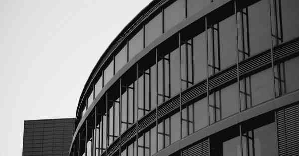 大型数字展厅互动制作