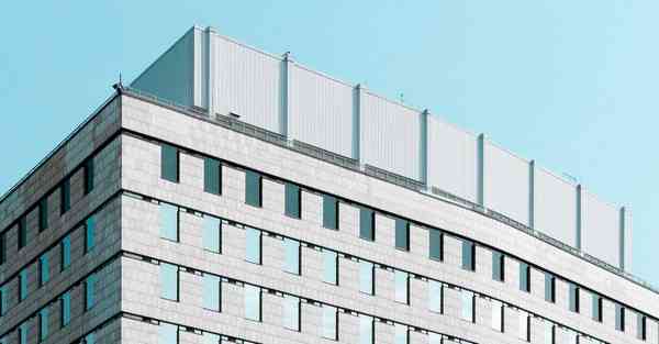 互动体验展厅哪家好点