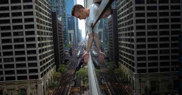 科技展品制作教程