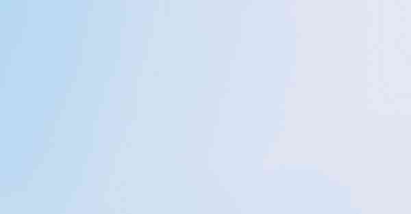 科技股龙头股名单一览_科技股龙头股名单一览表