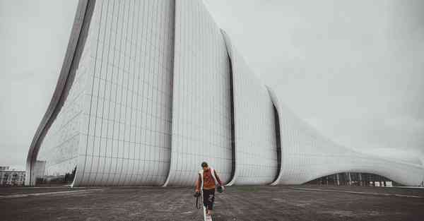 互动展示app_互动展示屏幕