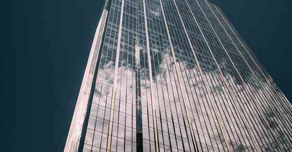 智能互动ai玩具_智能互动AI玩具推荐