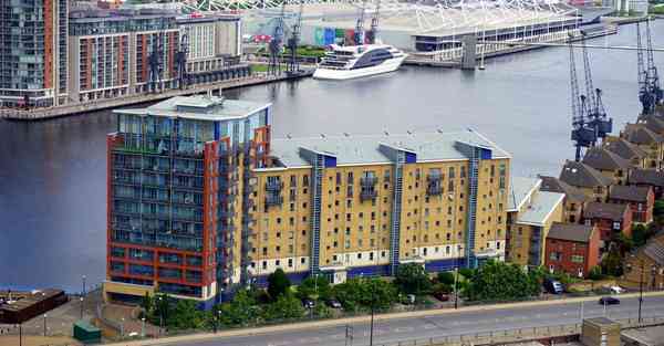 互动展览展示服务_互动展览展示