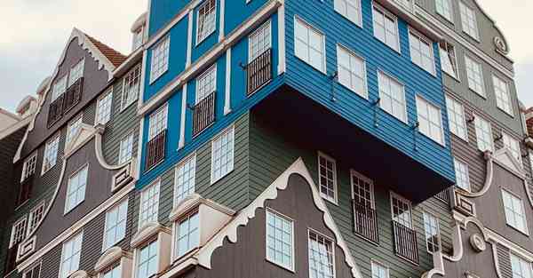 数字互动展示_数字互质