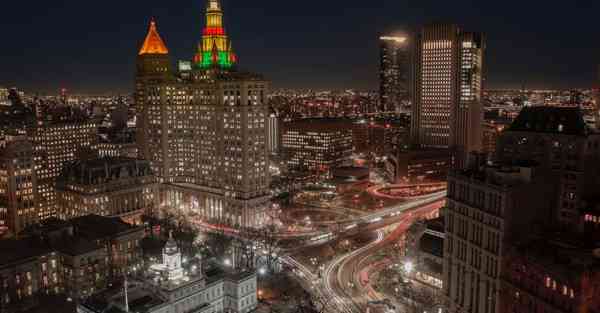 互动展示屏_互动展示屏幕