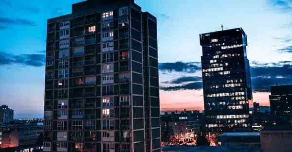 上海互动展览展示公司_上海互动展览展示项目