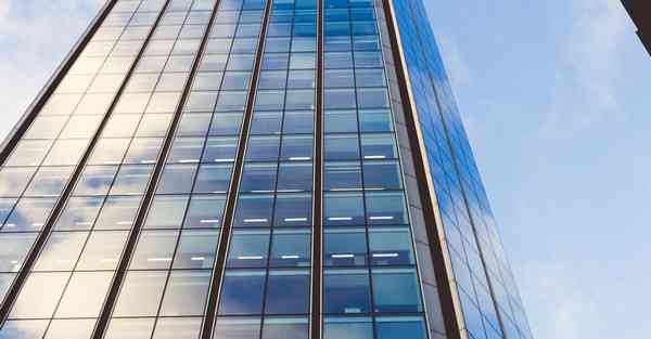 深圳展厅互动项目