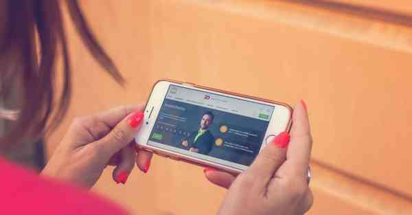 文明与征服平民攻略_文明与征服平民攻略项羽队