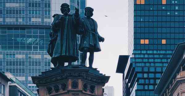 智能互动体验方案_智能互动体验