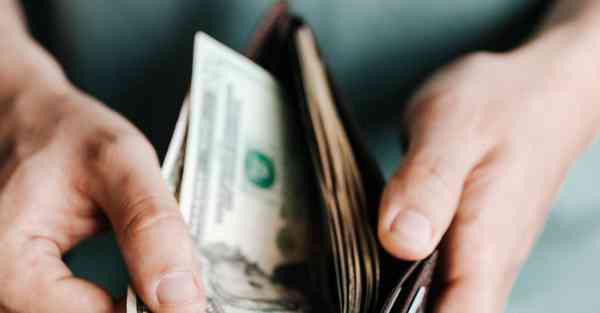 多功能置物架多层收纳架厨房_多功能置物架多层收纳架