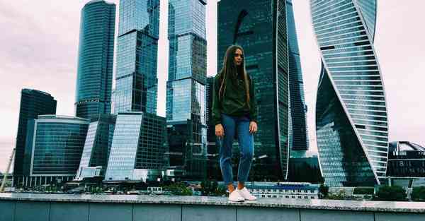 新时代展厅装饰欢迎选购