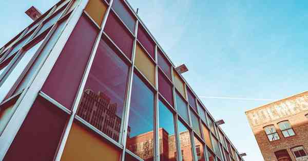 展厅互动系统方案