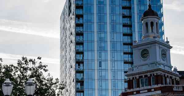 互动多媒体展厅公司_互动多媒体展厅多少钱