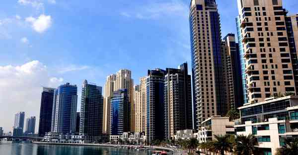 互动体验展厅哪家便宜些