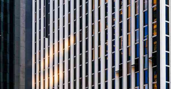 信息化展会策划平台