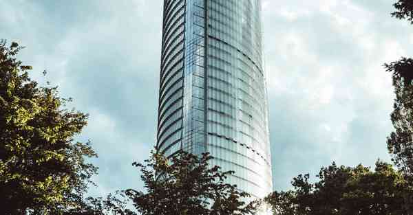 多功能置物架卫生间_多功能置物架卫生间免打孔