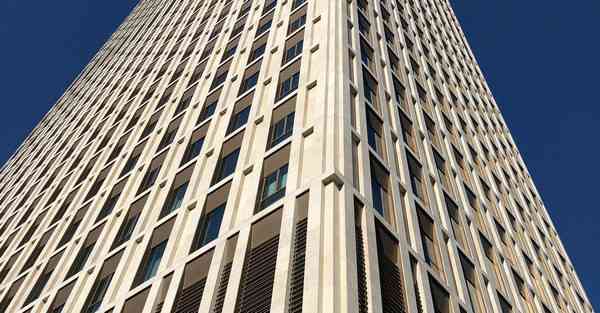 企业展厅设计策划_企业展厅设计策划方案