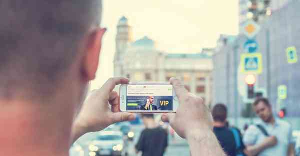 科技展厅案例_科技展厅案例分享