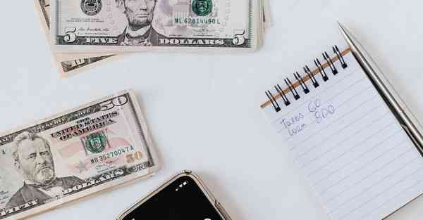 科技互联网资讯_科技互联热讯