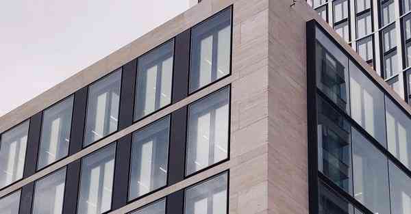 展厅互动设备价格_展厅互动设备