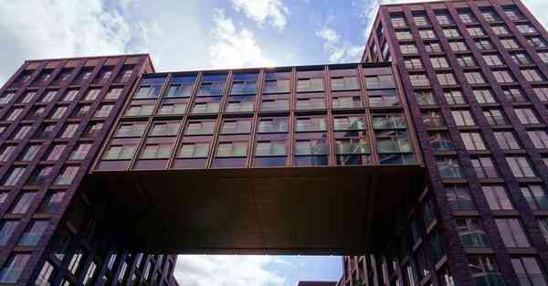 科技_科技股龙头股名单