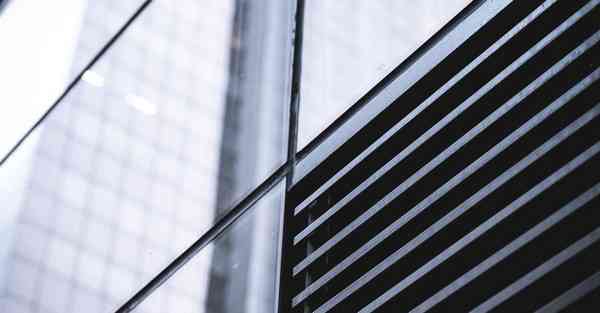 多功能置物架收纳架_多功能置物架收纳架实木