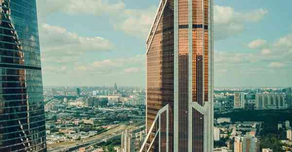 多功能一体机打印机放纸_多功能一体机打印机怎么使用