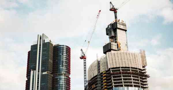 数字展厅互动体验_数字展厅互动设计图