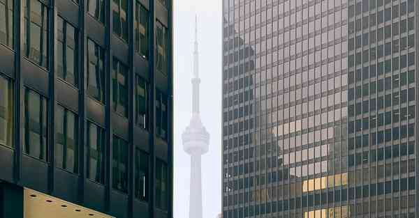 展厅展示墙互动设计