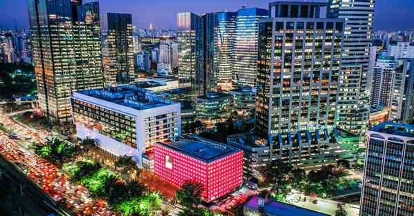 文旅集团简介_文旅集团简介董事长