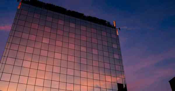 展厅屏幕互动软件下载