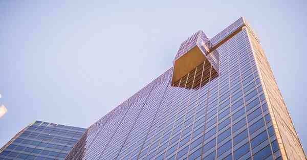 互动展厅设计效果图_互动展厅设计