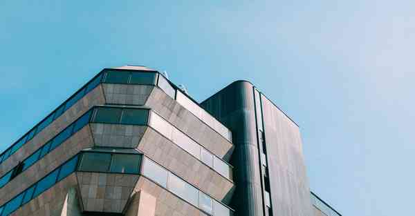 多功能置物架_多功能置物架厨房