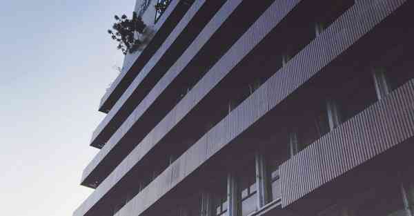 互动展厅设计效果图_互动展厅设计