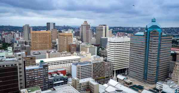 科技布沙发优缺点分析_科技布沙发优缺点价格