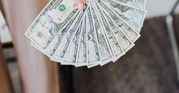 科技_科技股龙头股名单