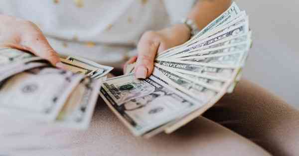 展厅地图互动方案怎么写