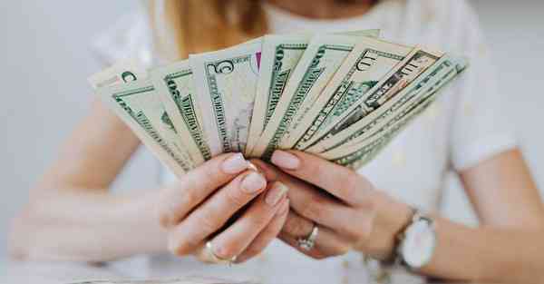 科技展柜_科技展柜公司