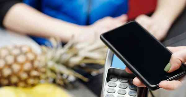 多功能置物架卫生间收纳_多功能置物架卫生间落地