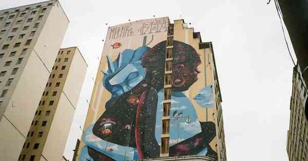 多功能打火机_多功能打火机带照明灯