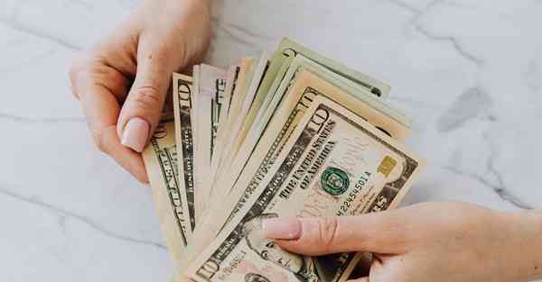 上海互动展览展示公司_上海互动展览展示项目