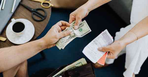 互动展厅设计装修_互动展厅设计