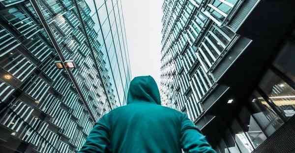 文旅集团_文旅集团董事长