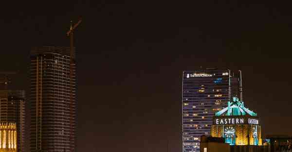 多功能置物架图解_多功能置物架厨房通用型