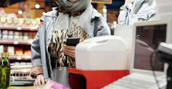 企业展厅互动体验设计_企业展厅互动体验方案