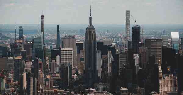 科技展柜_科技展柜公司