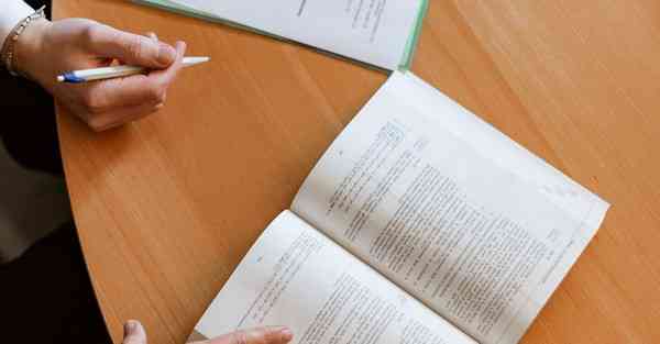 展厅互动多媒体机构_展厅互动多媒体软件