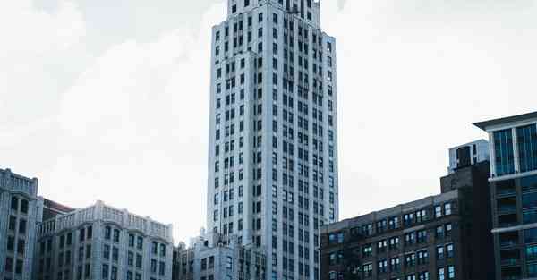 科技手抄报_科技手抄报内容