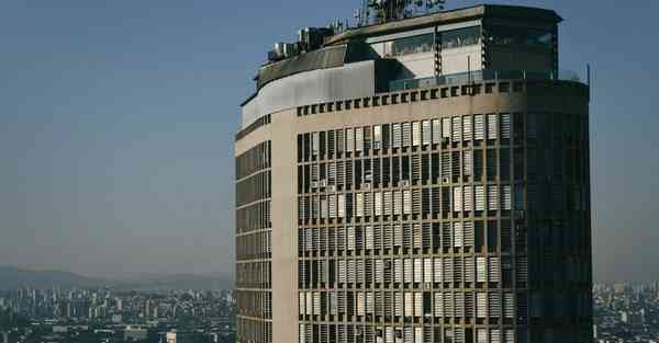 互动展厅设计效果图_互动展厅设计