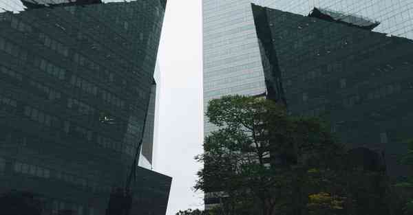 企业展厅互动体验设计_企业展厅互动体验方案